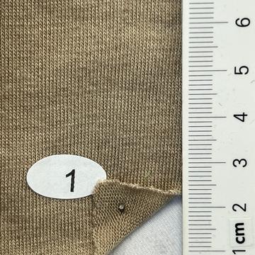 1 Beige