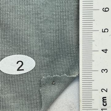 2 Gray