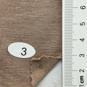3 Beige