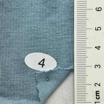 4 Pale Blue