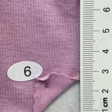 6 Pink