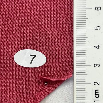 7 Magenta