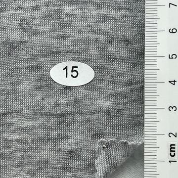 15 Gray