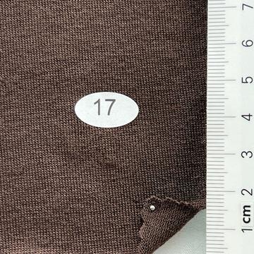 17 Brown