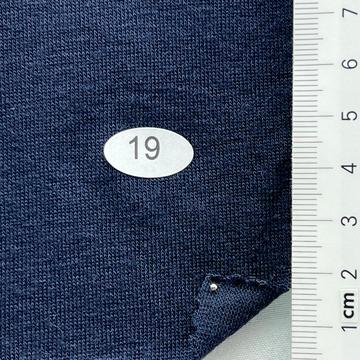 19 Navy