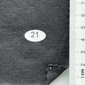 21 Gray