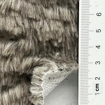 2 Gray