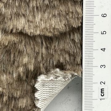 3 Brown