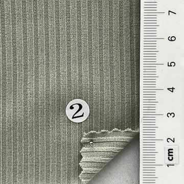 2 Pale Green