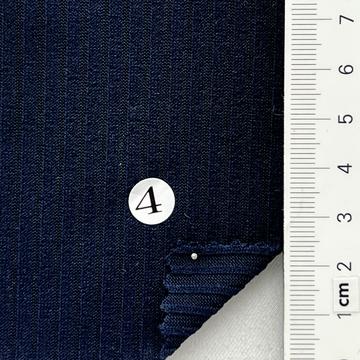 4 Navy