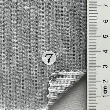7 Gray