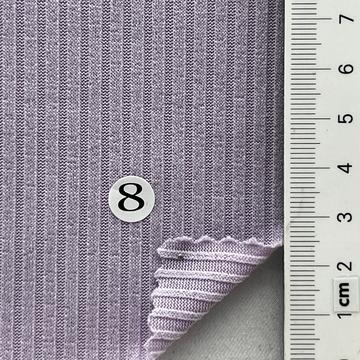 8 Lavender