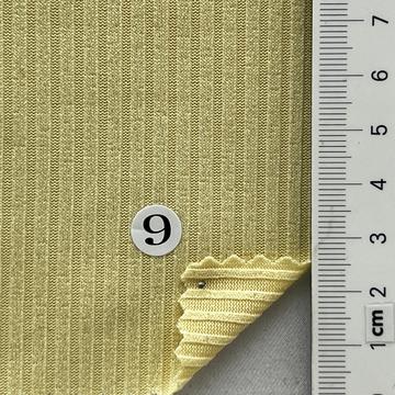 9 Yellow