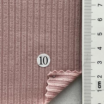 10 Pale Pink