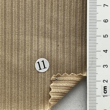 11 Beige