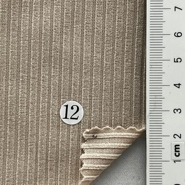 12 Beige