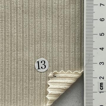 13 Beige