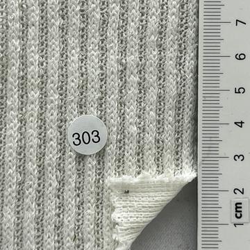 3 White
