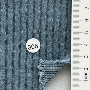 6 Pale Blue