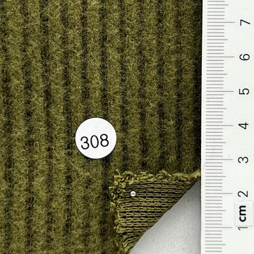 8 Green