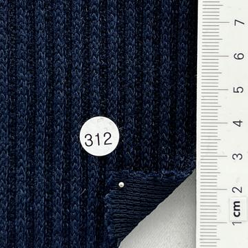 12 Navy