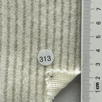 13 Ivory