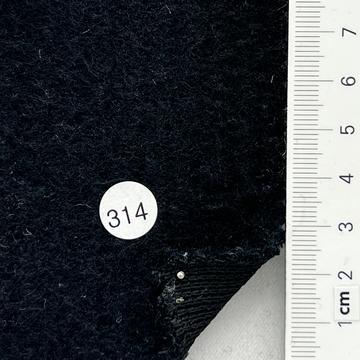 14 Black