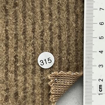 15 Beige