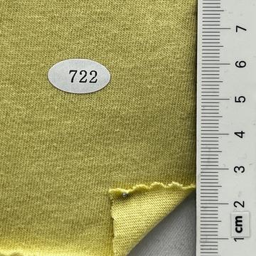 722 Yellow
