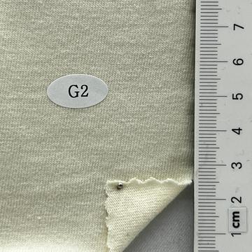 G2 Ivory