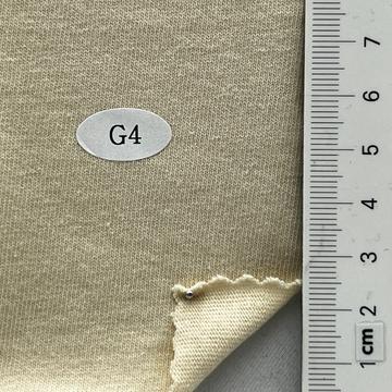 G4 Beige