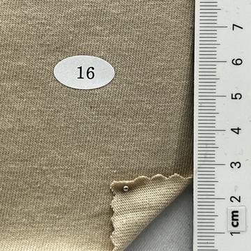 16 Beige