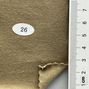 26 Brown