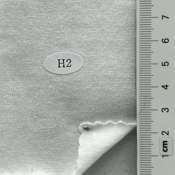 H2 White