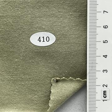 410 Green
