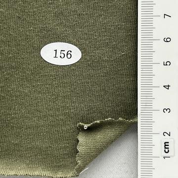 156 Green