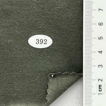 392 Green