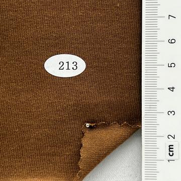 213 Brown
