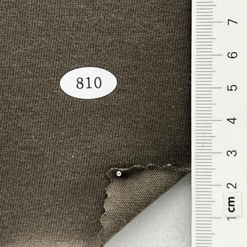 810 Brown