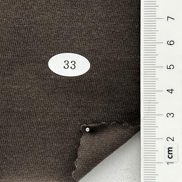 33 Brown