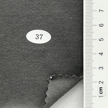 37 Gray