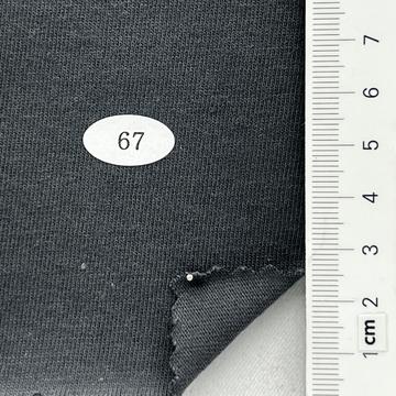 67 Gray