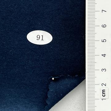 91 Navy