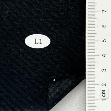 L1 Black