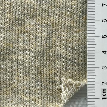 2 Pale Green