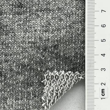 3 Gray