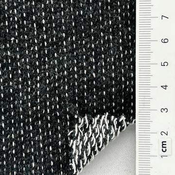 4 Black
