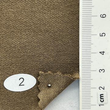 2 Beige