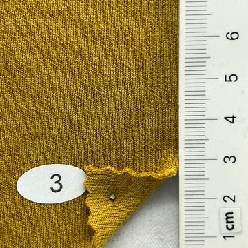3 Yellow