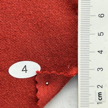 4 Red
